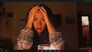 10 Awesome Horror Movies Under 80 Minutes