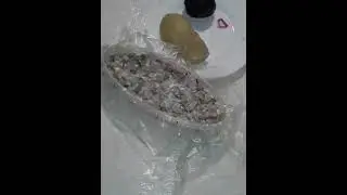 Лучший праздничный салат, рецепт