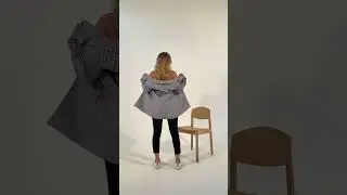 Женские пиджаки