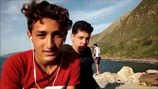 velo jijel ziama