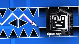 THE HARDEST CHALLENGE SWAP YET? [Icedcave VS 