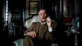 Sherlock Holmes-The Tiger Hunt part 4
