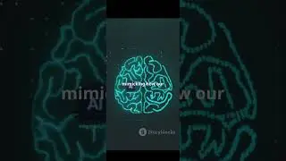 How Text-Based AI Really Works (and Why It's So Dangerous) 