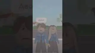 Спасибо за актив)))❤️ 