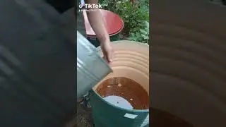 качаем подсолнух вторая качка