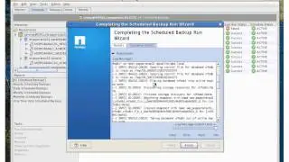 Tech Tuesday: NetApp SnapManager for Oracle