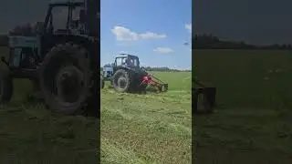 Сезон 2024 открыт