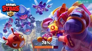 VÍDEO NOVO!!!! LEIA DESCRIÇÃO