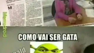 caralho e serio?😳😳😳