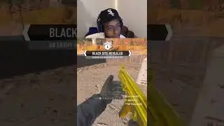 THATS SO EMBARRASSING! 🤣 #shorts #gaming #warzone2 ( call of duty warzone 2.0 )