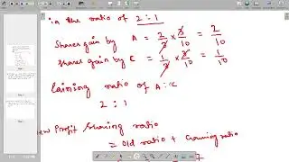 CHSE Commerce Partnership part4