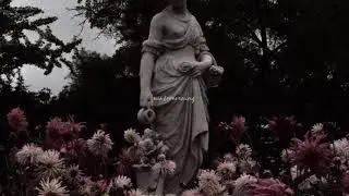 (Slowed down) Канги - Эйя