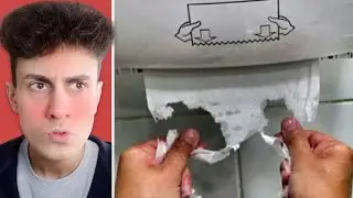 SİNİR EDEN FOTOĞRAFLARA BAKTIM.. (Delirdim) 😡
