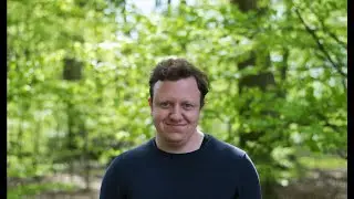Julius Ekvall - Experience The Sound Of Bass (Replay)