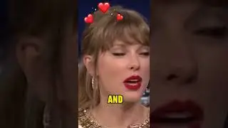 Taylor Swift & Spotify #ytshorts #spotify #youtubeshorts #music