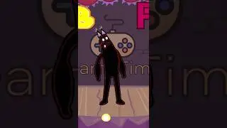 FNF Pibby BanBan Playground Test VS Gameplay 