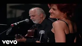 Chora Tua Tristeza (Ao Vivo No Rio De Janeiro / 2005)
