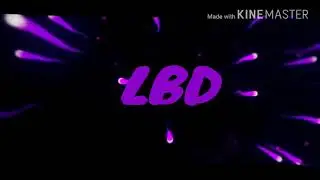 Intro for Lightning blue dragon