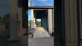 Работа курьером- ситуация из жизни  #курьер #какзаработать #работа #жиза