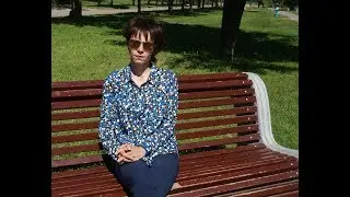 Premium 2018! Я еду!