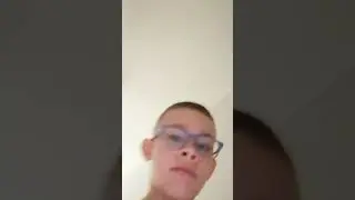 Назва YouTube Studio І покі😀