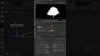 Creating Fake Parallax in Nuke