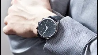 Мы говорим себе: 
