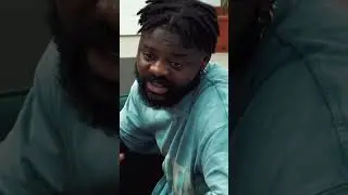 Diesel gucci annonce un EP de 6 titres en 6jours