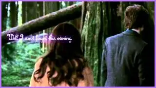 TWILIGHT // WITH OUT YOU WITH LYRICS