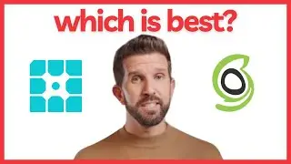 WP Engine vs SiteGround: Which Has Better WordPress Management?