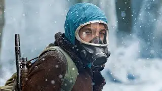 Netflix The Eternaut Ending Explained