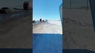 Ам жалау ❤️ фураның ішінде пергіледі
