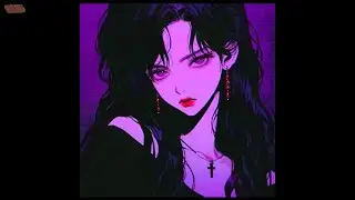 (FREE FOR PROFIT) Anime Type Beat -