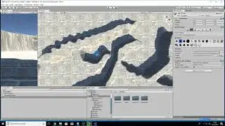 Deca Learns Unity and C# by Messing with it Episode 16