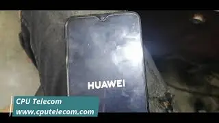 Y6 Prime Frp Bypass 2020 Huawei y6 prime 2019 mrd-lx1f FRP Bypass -  Y6 Prime Frp Bypass 2020 - 10