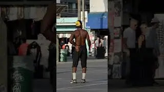 №12 OTPEЗOK ИЗ BИДEO 