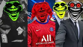 🥶 TrollFace Coldest Moments Of All TIME 🥶 Troll Face Phonk TikToks 🥶 Edits TrollFace 🥶 Pt.15