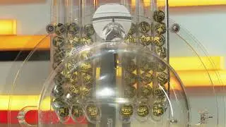 Эфир от 2023-05-30