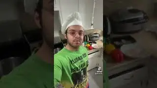 Rasta pasta rip bob marley