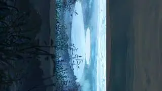 estetic anime