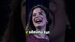 Rap şarkısı söyle! 
