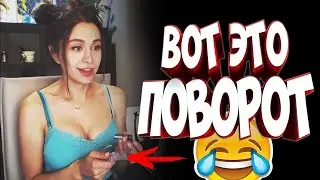 ТИК ТОК приколы новые /лучшие смешные видео TIK TOK