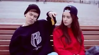 SKATE SAPIONS normal, или ПРАВИЛА ПИКАПА ОТ СКЕЙТЕРА