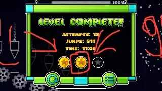 Finally got the 2nd coin for clutterfunk￼