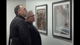 Chelsea International Photography Competition 2022