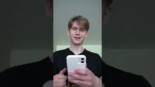 Збой матрицы это... 