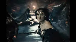 DC Heroes Vs Marvel Villains  #viral #dc #marvel