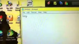 New Icy Installer repo!