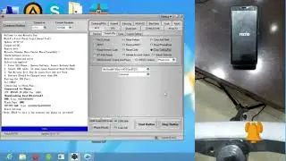 How to Remove Tecno Pop 2 Power FRP Bypass   Unlock Goog