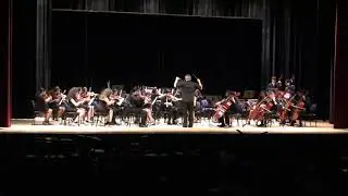 The Magic Flute   Queen of the Night by W A Mozart